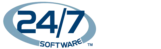 24/7 Software